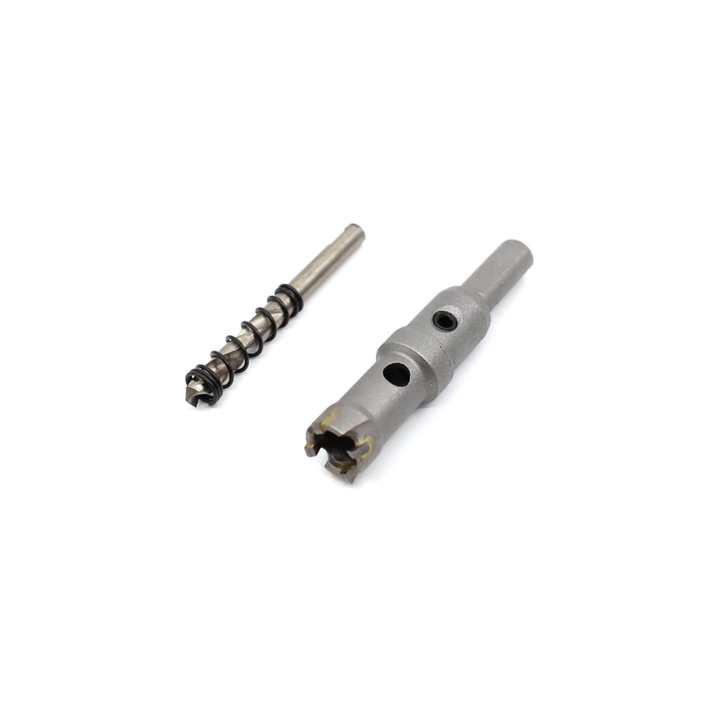 BaytecBaytec  Tct Metal Delme Panç 95 Mm198.26.M095