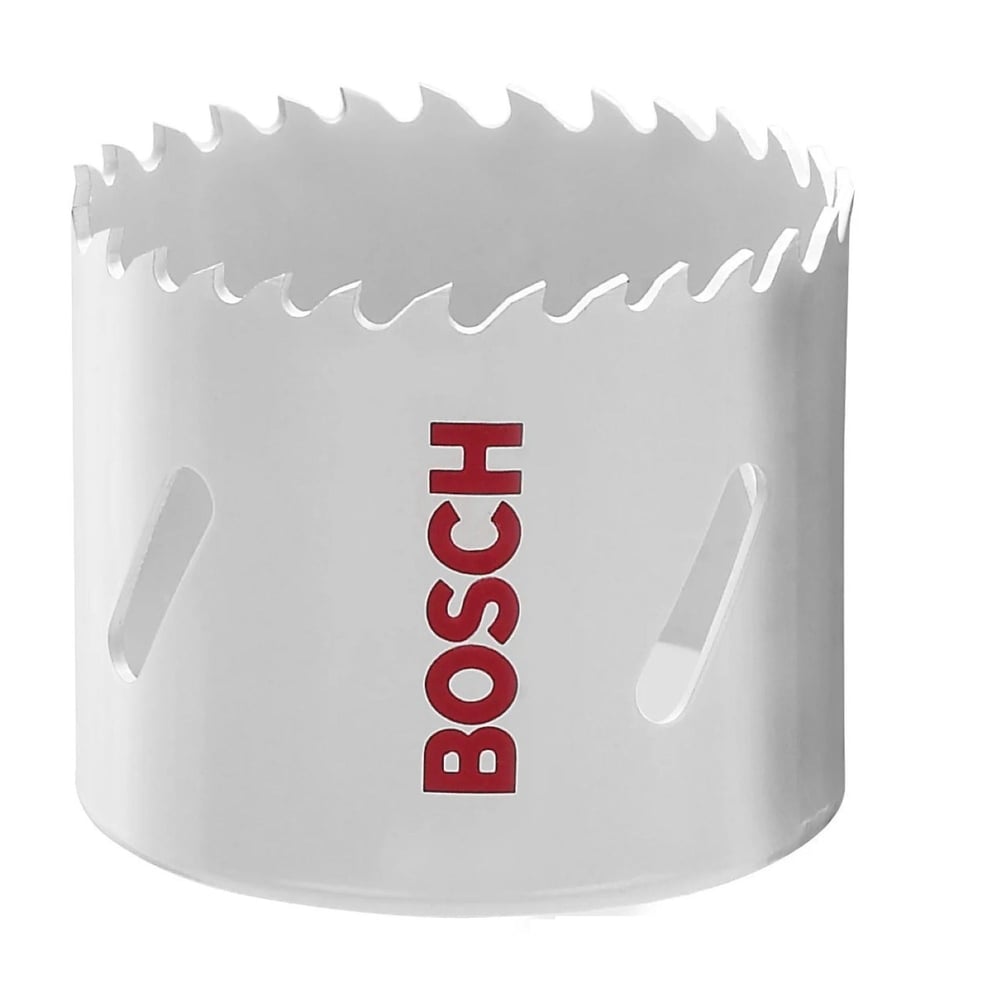 Bosch.Bosch Bi-Metal Panç 92 Mm263.17.P092