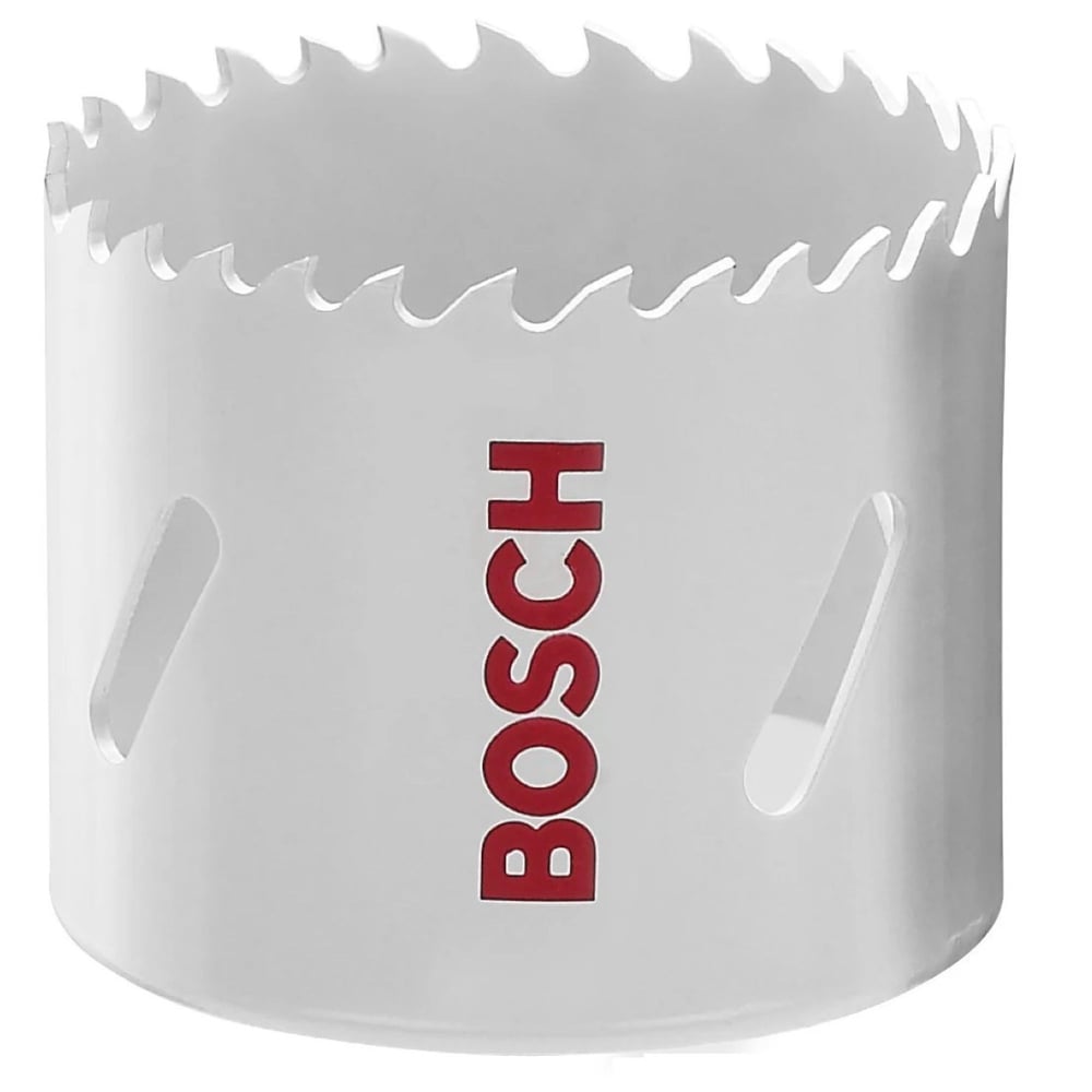 Bosch.Bosch Bi-Metal Panç 98 Mm263.17.P098