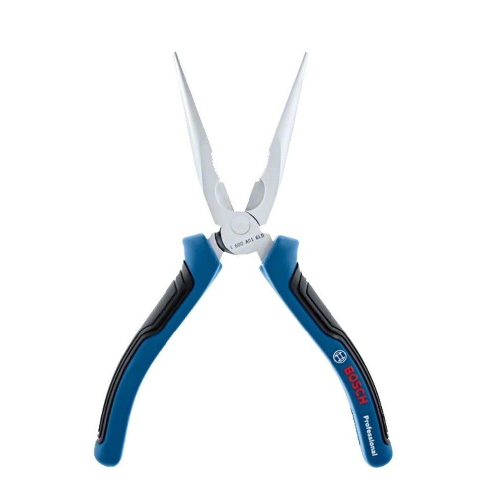 Bosch.Bosch Kargaburun 200 Mm 1600A01Th8263.28.K200