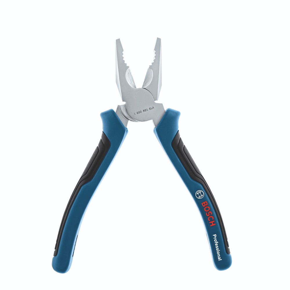 Bosch.Bosch Pense 180 Mm 263.28.P180