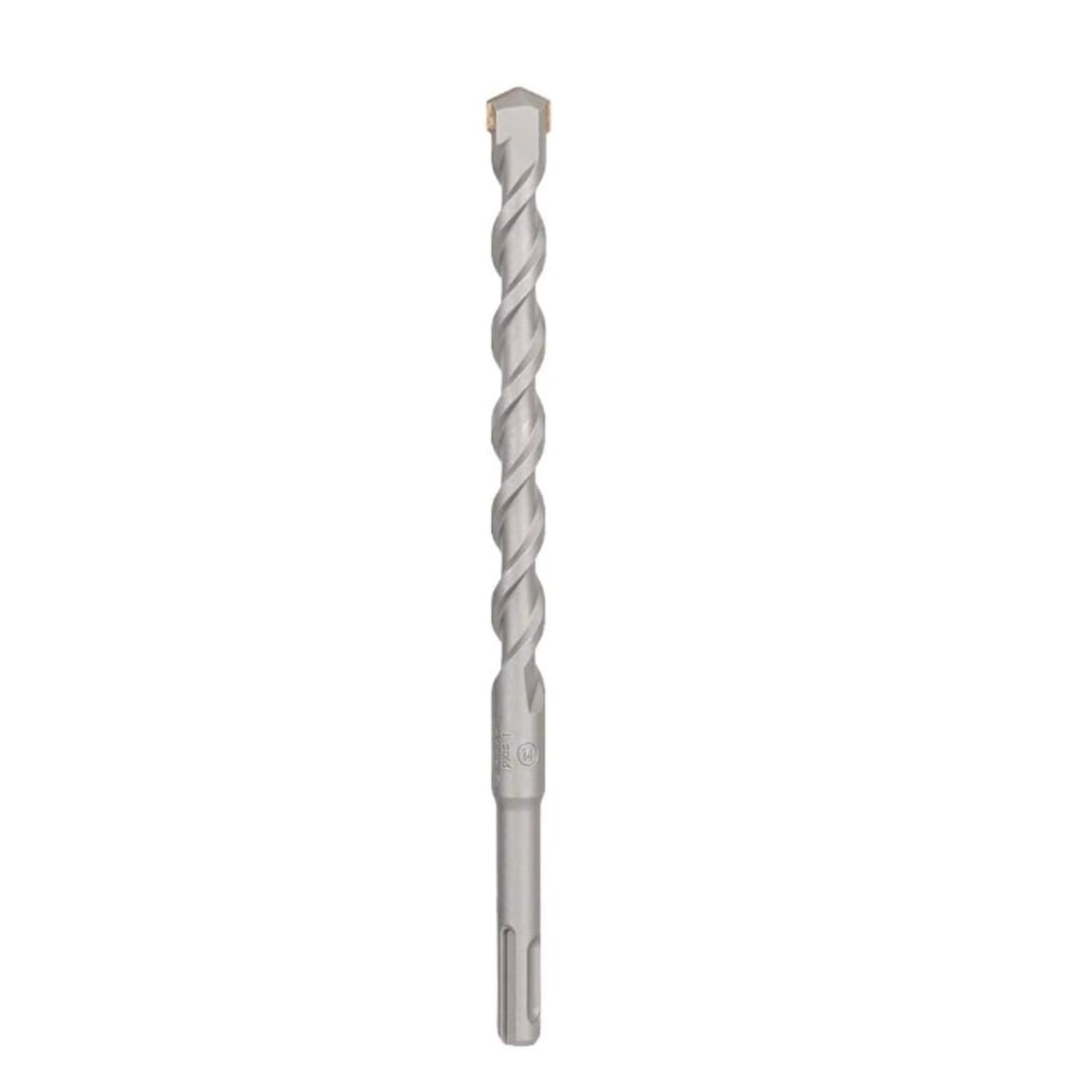 Bosch.Bosch Sds Plus Matkap Ucu 14X210 Mm-(10'lu Paket)263.18.1421
