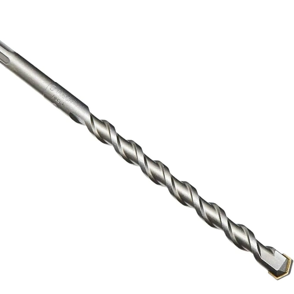 Bosch.Bosch Sds Plus Matkap Ucu 16X310 Mm-(5'li Paket)263.18.1631