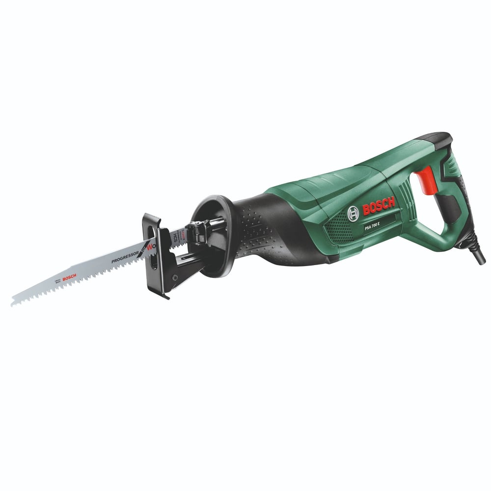 Bosch.Bosch Tilki Kuyruğu 710W Psa700E 06033A7000263.05.PE70