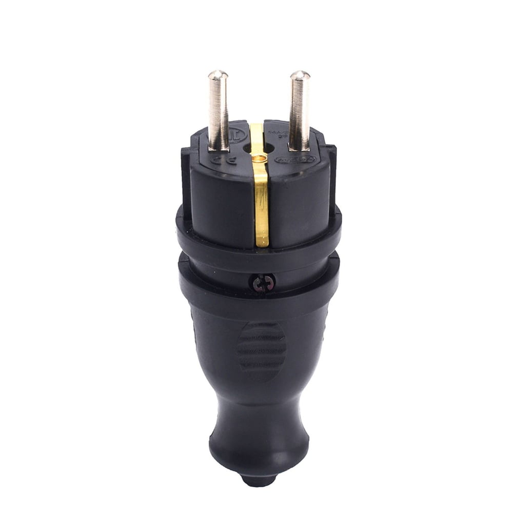 BylionBylion Mnfz. Kauçuk Düz (Erkek) -(50'li Paket)282.01.KF01