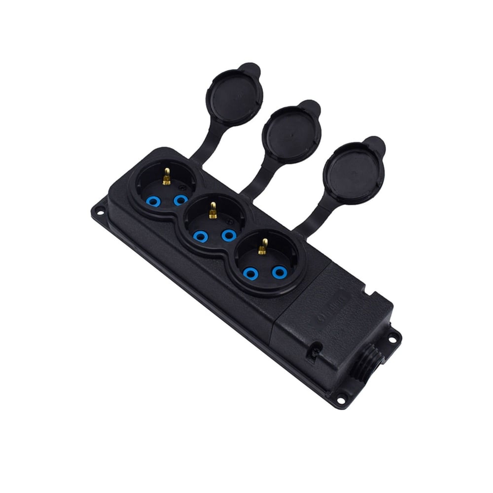 BylionBylion Mnfz. Kauçuk Grup Prizi Üçlü--(14'lü Paket)282.01.KP03