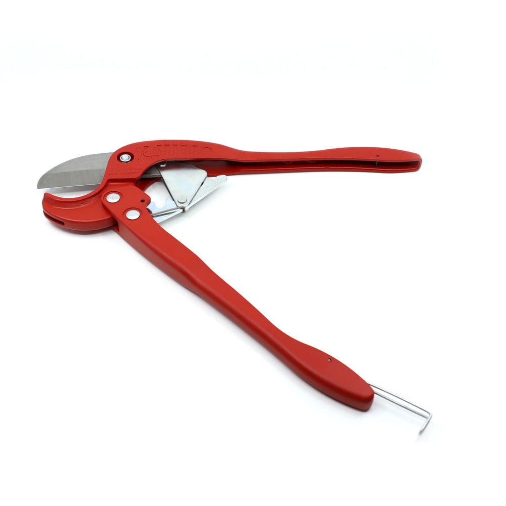 CandanCandan Pprc Boru Makası Büyük Ppc-63215.13.CD07