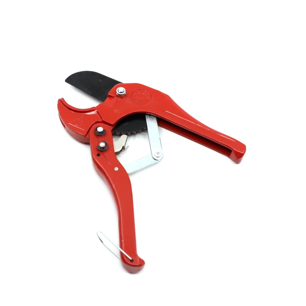 CandanCandan Pprc Boru Makası Klasik Ppc-40-(5'li Paket)215.13.CD05