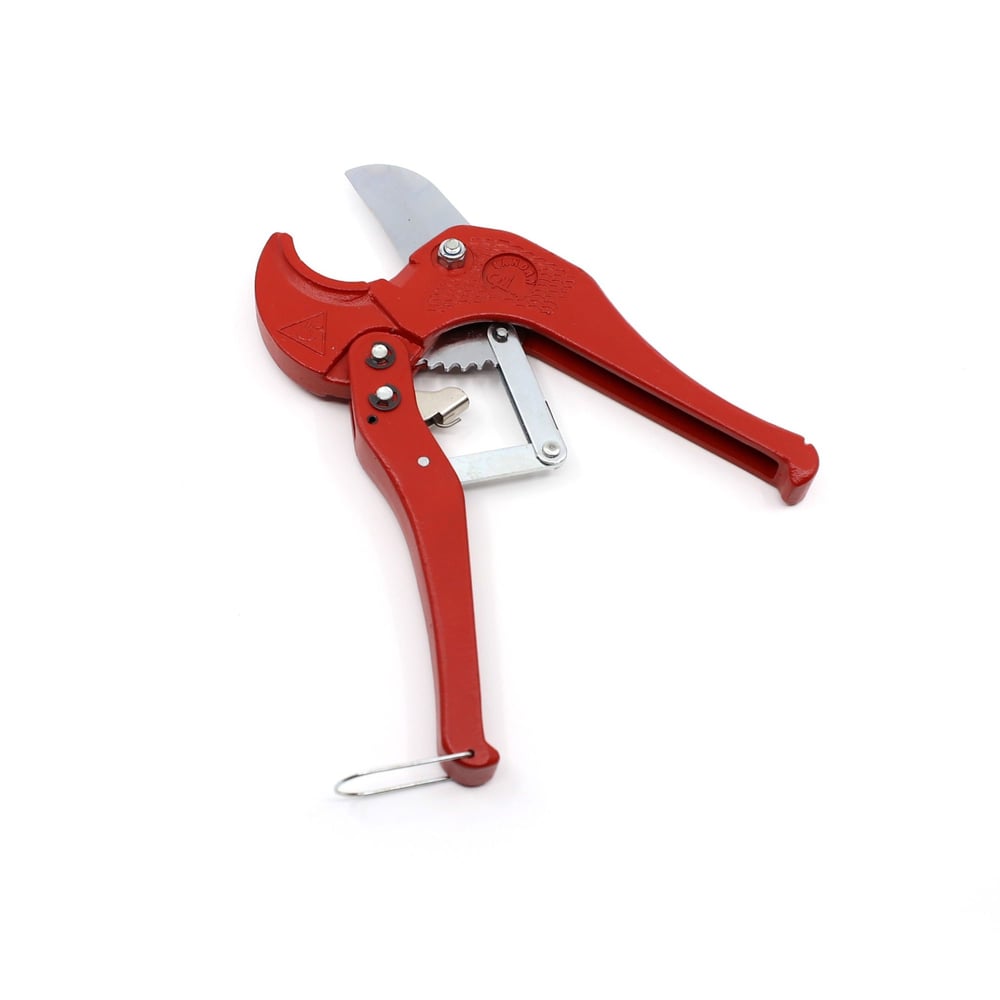 CandanCandan Pprc Boru Makası Prof. Ppc-42215.13.CD03