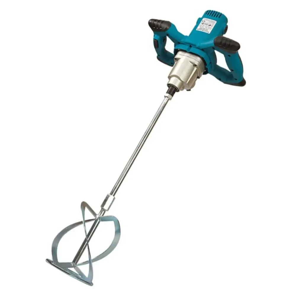 Catpower Boya Karıştırıcı 2050W 3008