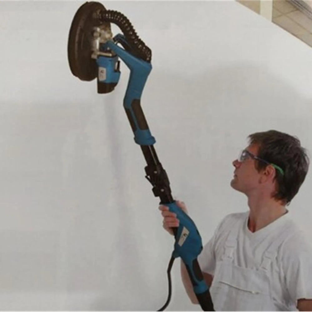 Catpower Duvar Zımparalama 25 Mm 710W 3012