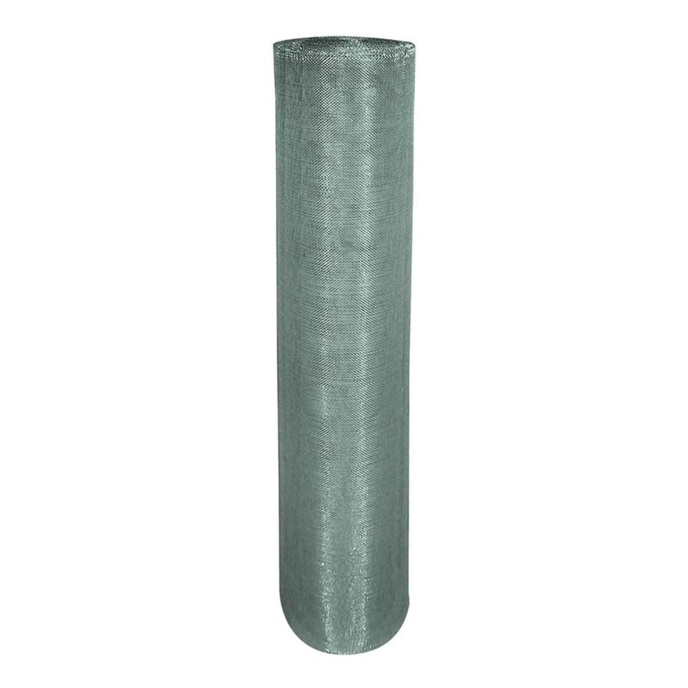 Yerli ÜretimÇelik Kalbur Teli 100 Cmx25 Mt (24 Kg) No:6142.16.CKT6