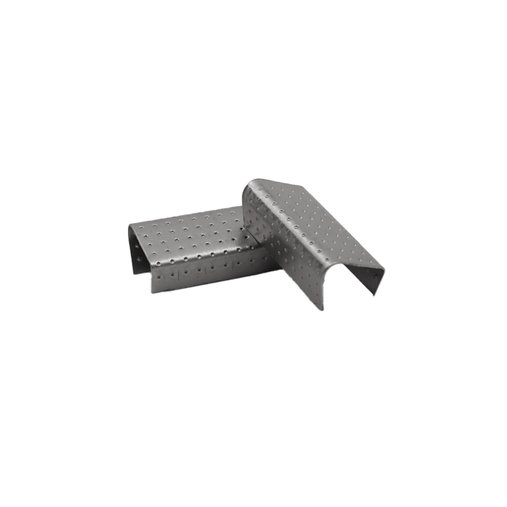 Yerli ÜretimÇember Tokası Metal 12 Mm (1000 Adet)290.06.CT12