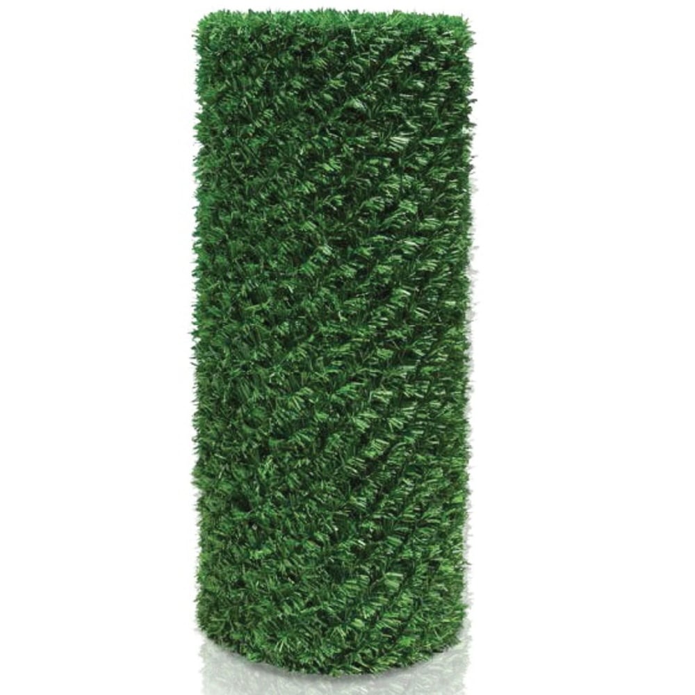 Yerli ÜretimÇim Çit Uv Korumalı 1.6 Mm Pvc Tel 120 Cm-(10 Metre)180.02.CT02