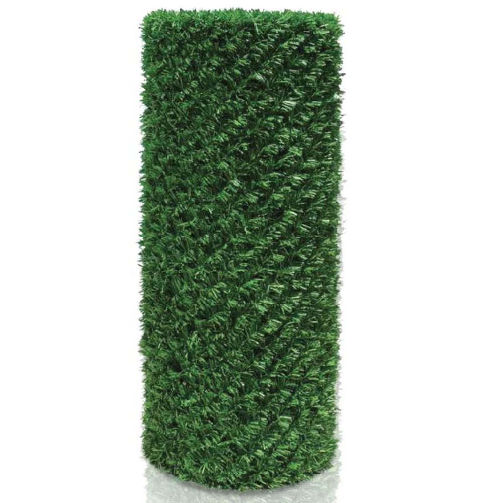 Yerli ÜretimÇim Çit Uv Korumalı 1.6 Mm Pvc Tel 150 Cm-(10 Metre)180.02.CT03