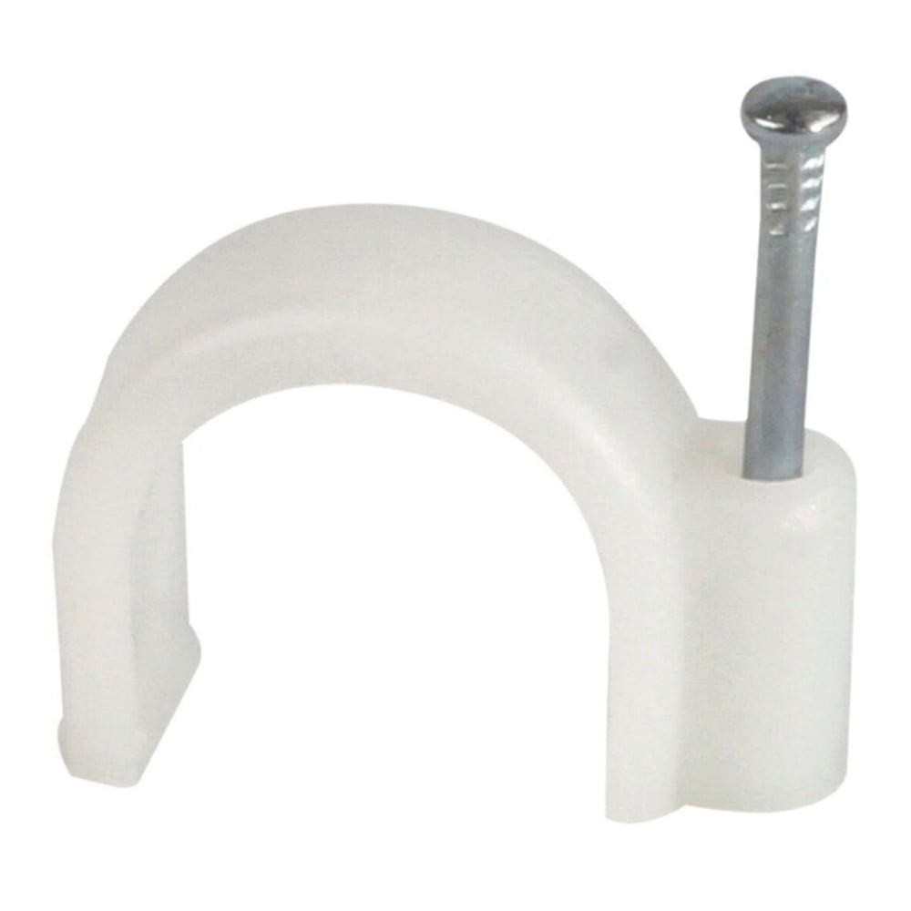 Yerli ÜretimÇivili Kroşe 4 Mm No: 1 (10 Paket)130.14.CK04