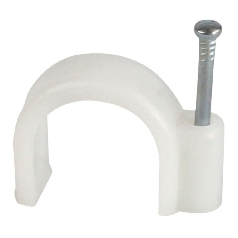 Yerli ÜretimÇivili Kroşe 7 Mm No: 3 (10 Paket)130.14.CK07