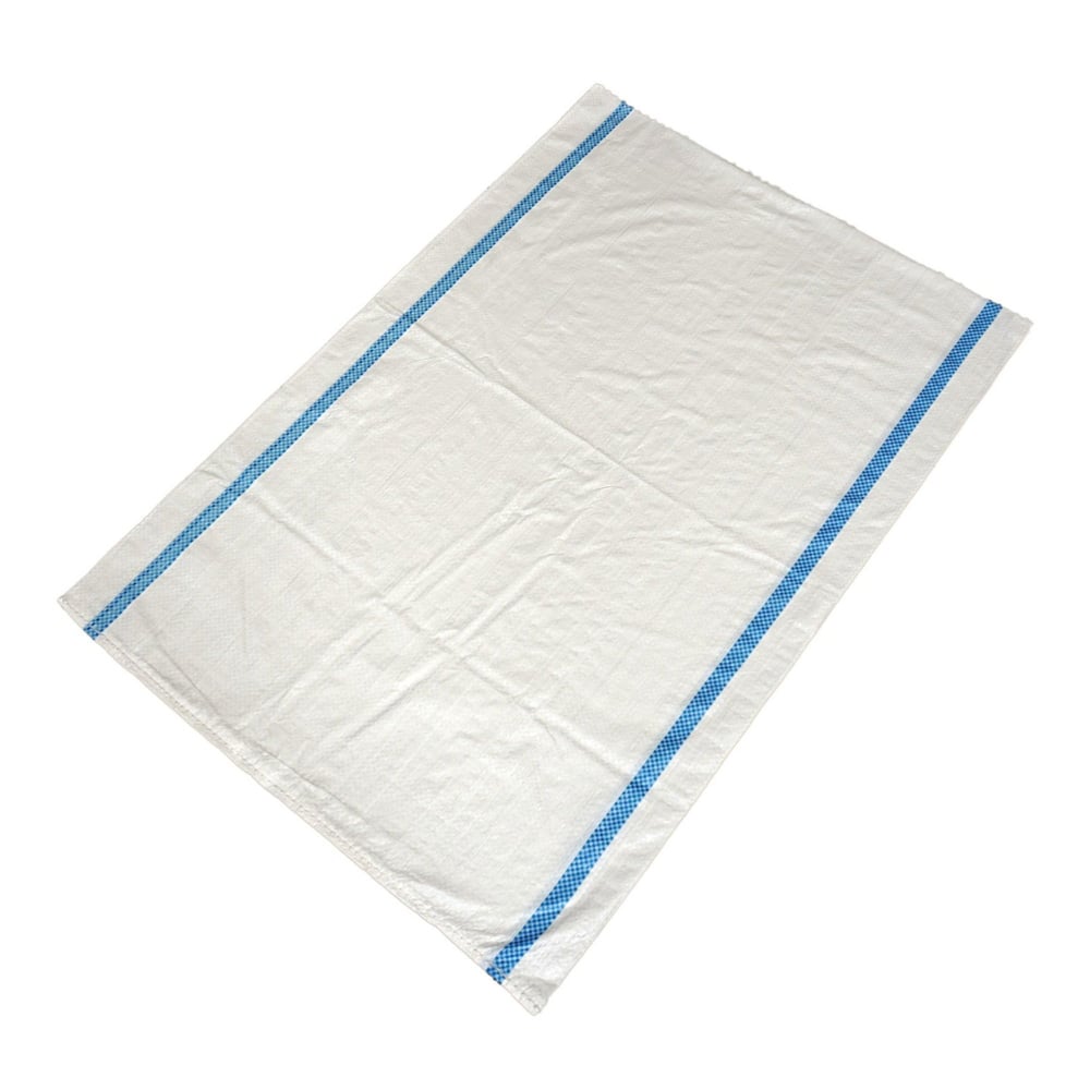 Yerli ÜretimÇuval 48X75 (40 Gr) -(1000 Adet)188.03.4875