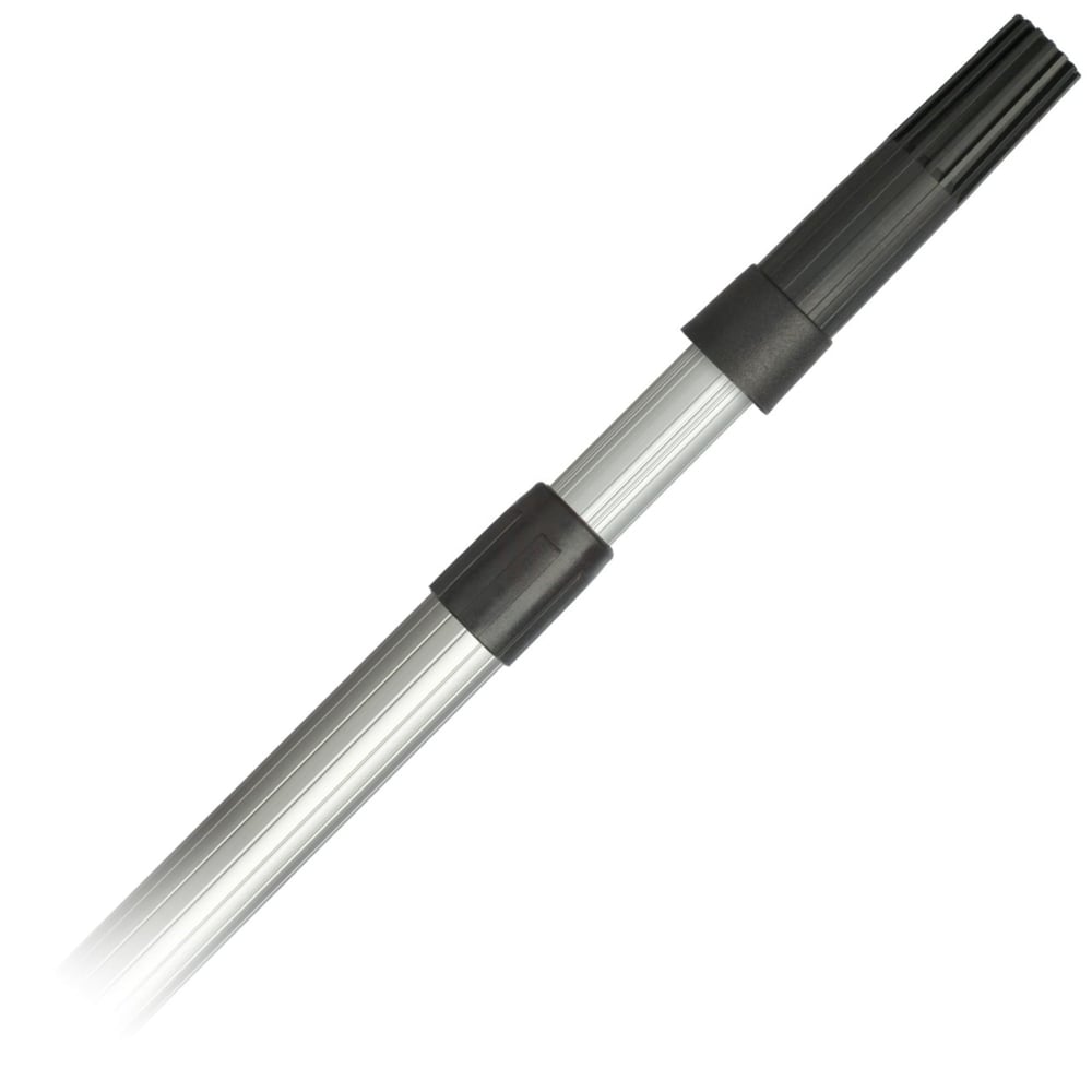 DekorDekor Ayarlı Hafif Alüminyum Sırık 1.5 Mt-(6'lı Paket)135.20.1291