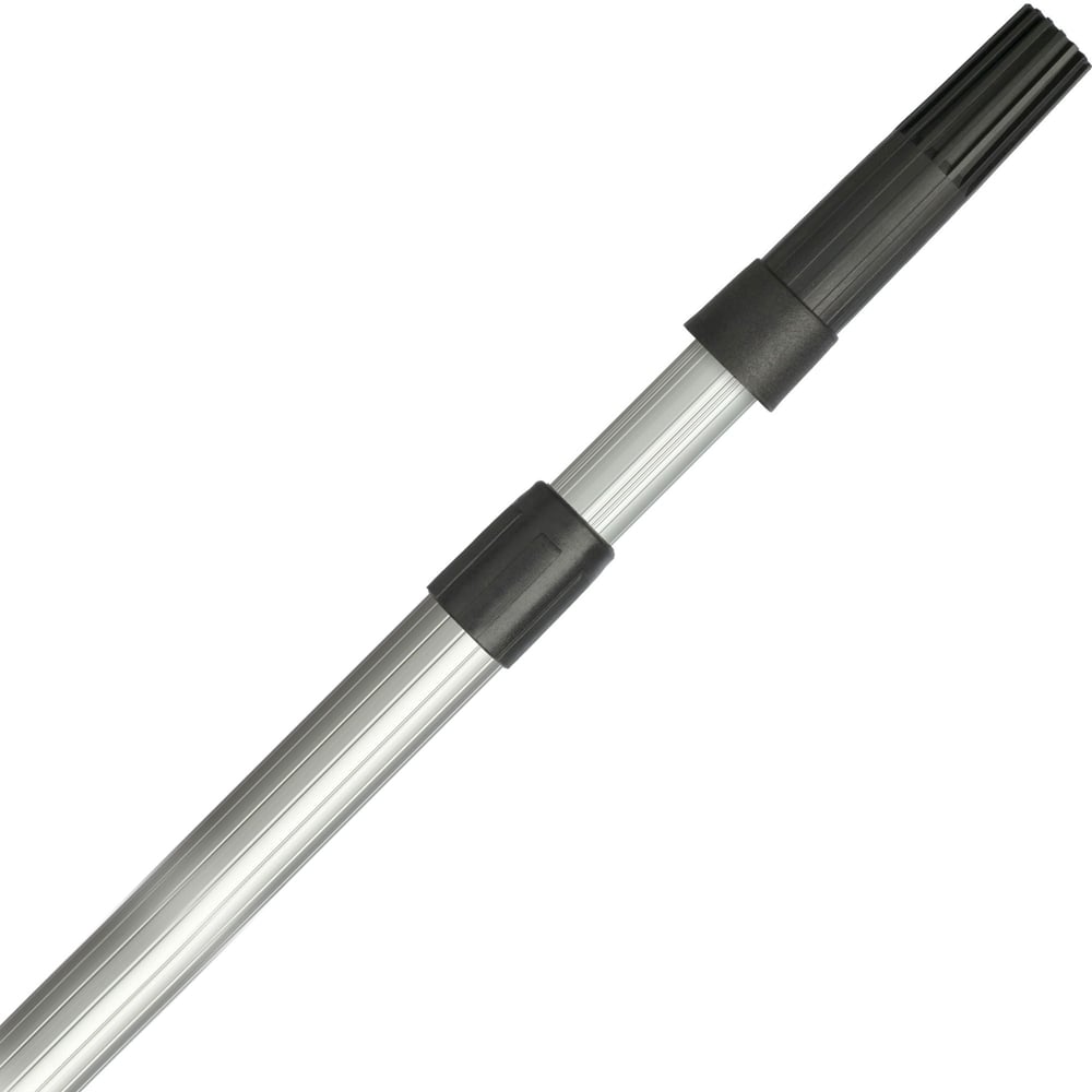 DekorDekor Ayarlı Hafif Alüminyum Sırık 2 Mt-(6'lı Paket)135.20.1292