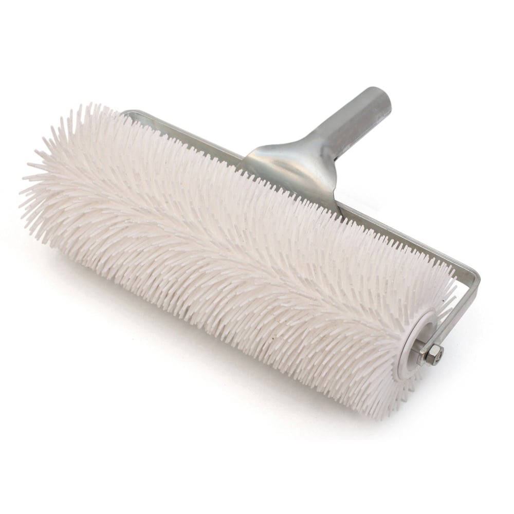 DekorDekor Epoksi Kirpi Rulo 30 Cm-(2 Adet)135.25.1225