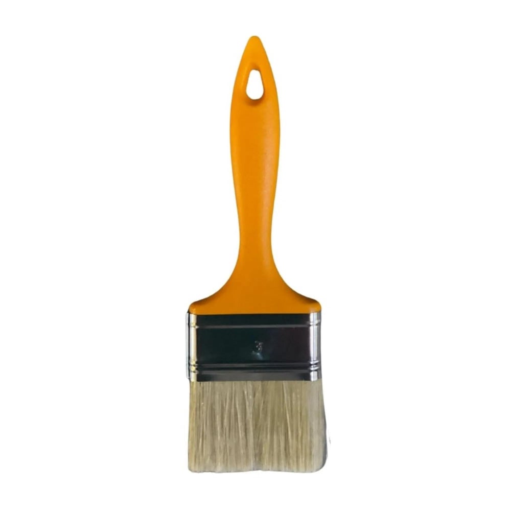 Dekor Kestirme Fırça 60 mm-(12 Adet)
