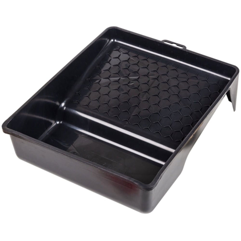 DekorDekor Premium Boyacı Kabı 25 Lik -(10'lu Paket)135.42.1485