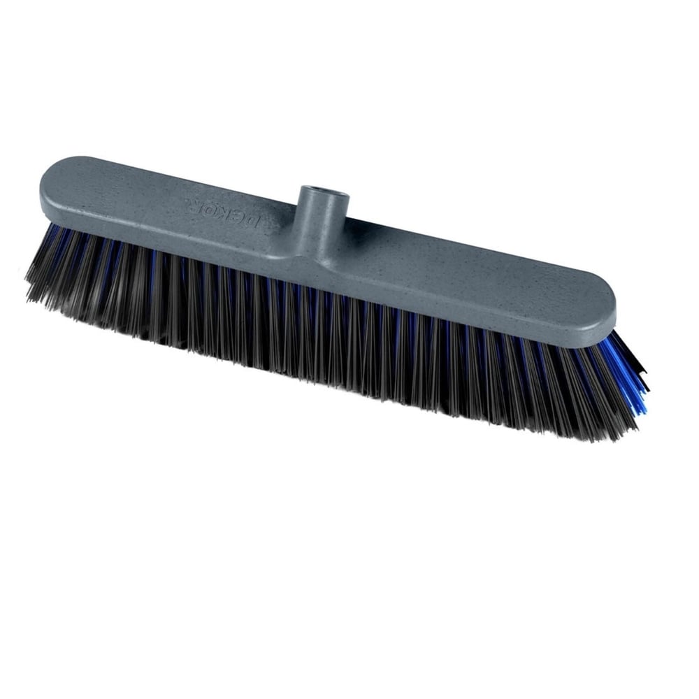 DekorDekor Premium Fonksiyonel Fırça 40 Cm-(12 Adet)135.37.6306