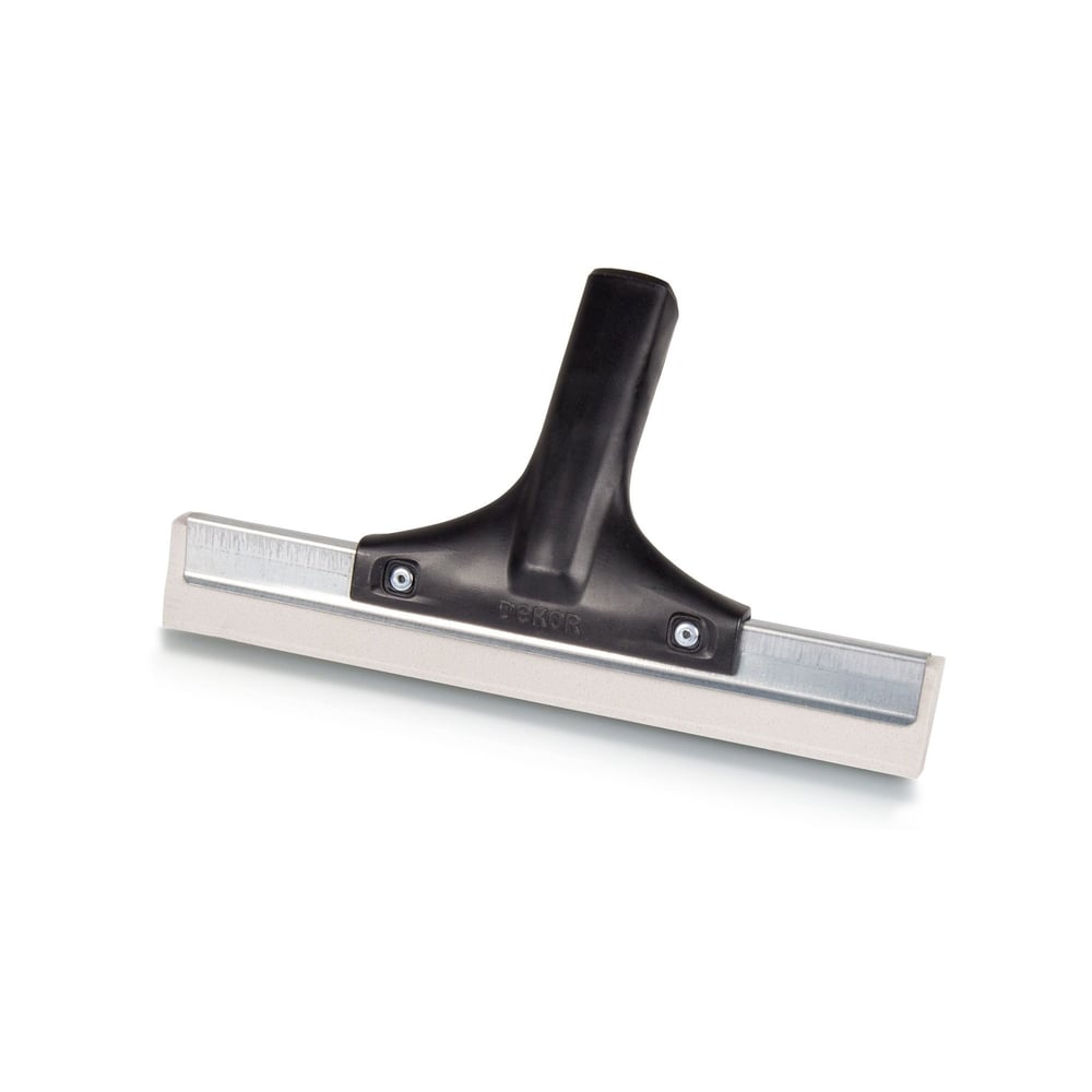 DekorDekor Premıum Metal Çekçek 30 Cm-(12 Adet)135.33.2248