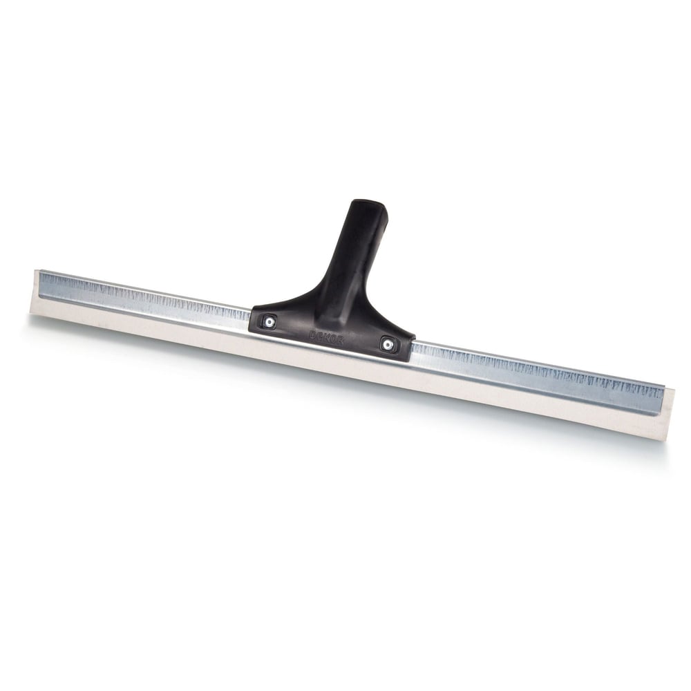 DekorDekor Premıum Metal Çekçek 60 Cm-(12 Adet)135.33.2250