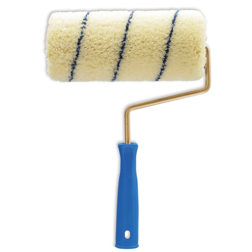 DekorDekor Süperlüx Dış Cephe Rulosu (25'li Paket)-20cm135.04.1001