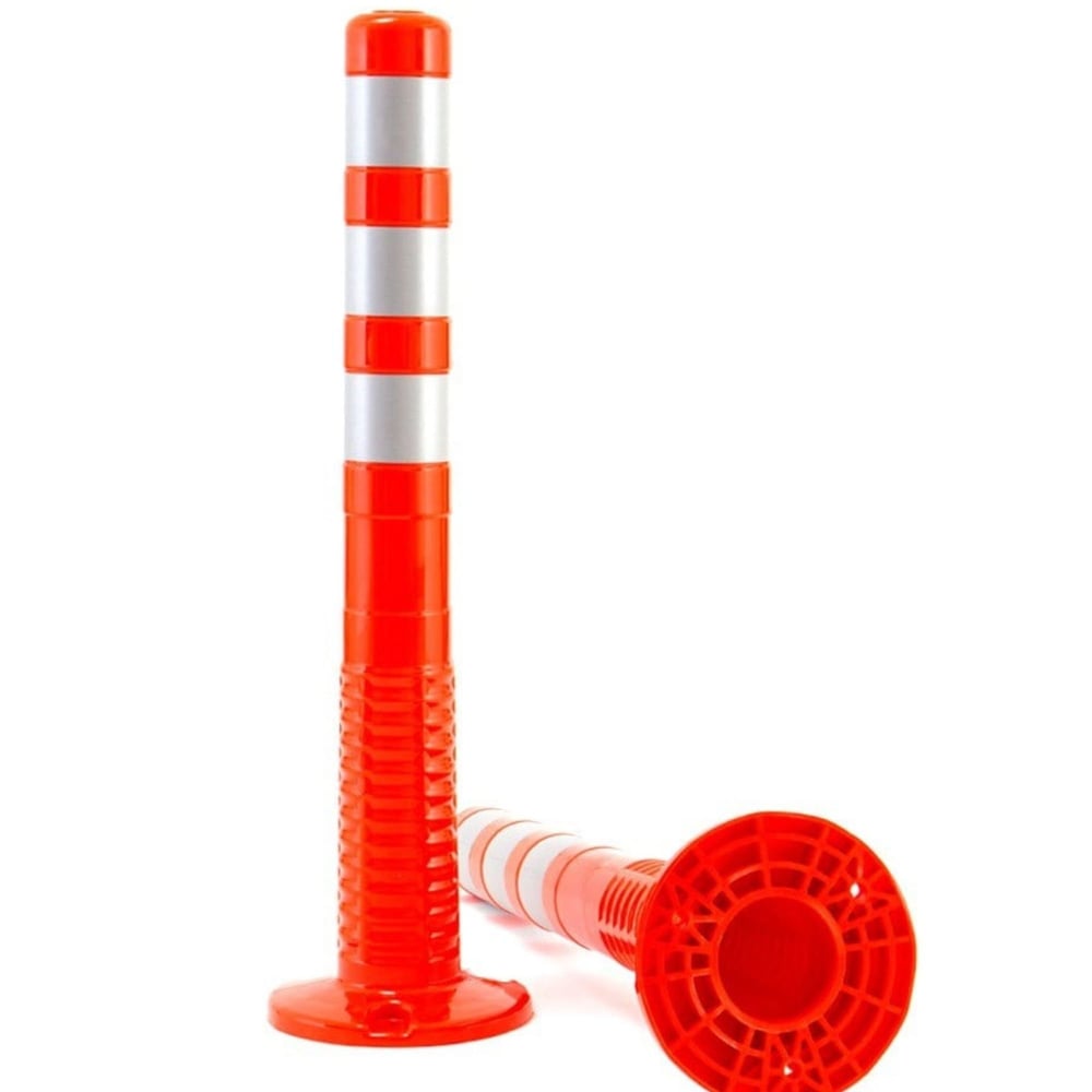 Yerli ÜretimDelinatör Eko 75 Cm Als 0035B-(16 Adet)128.06.DL75