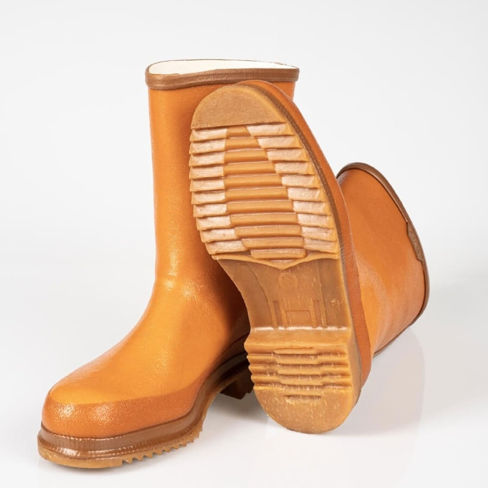 DerbyDerby Çizme Kısa No: 39118.01.CK39