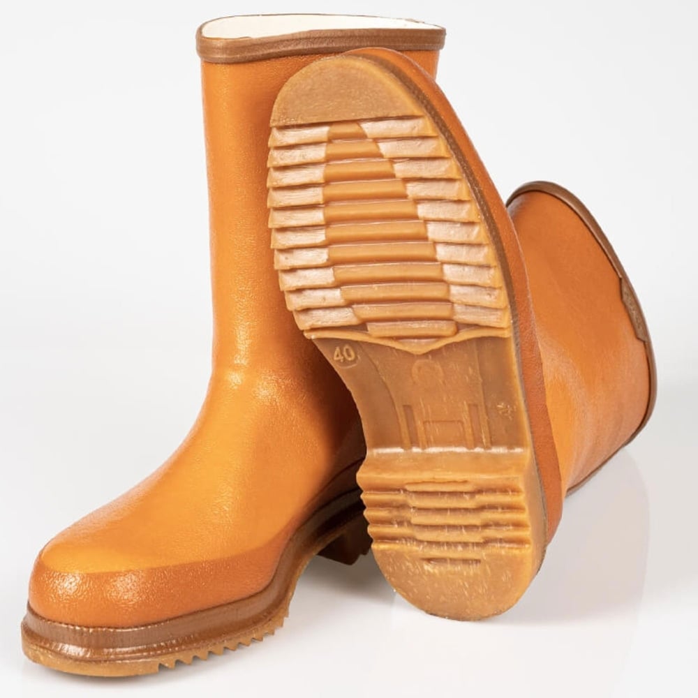 DerbyDerby Çizme Kısa No: 40118.01.CK40