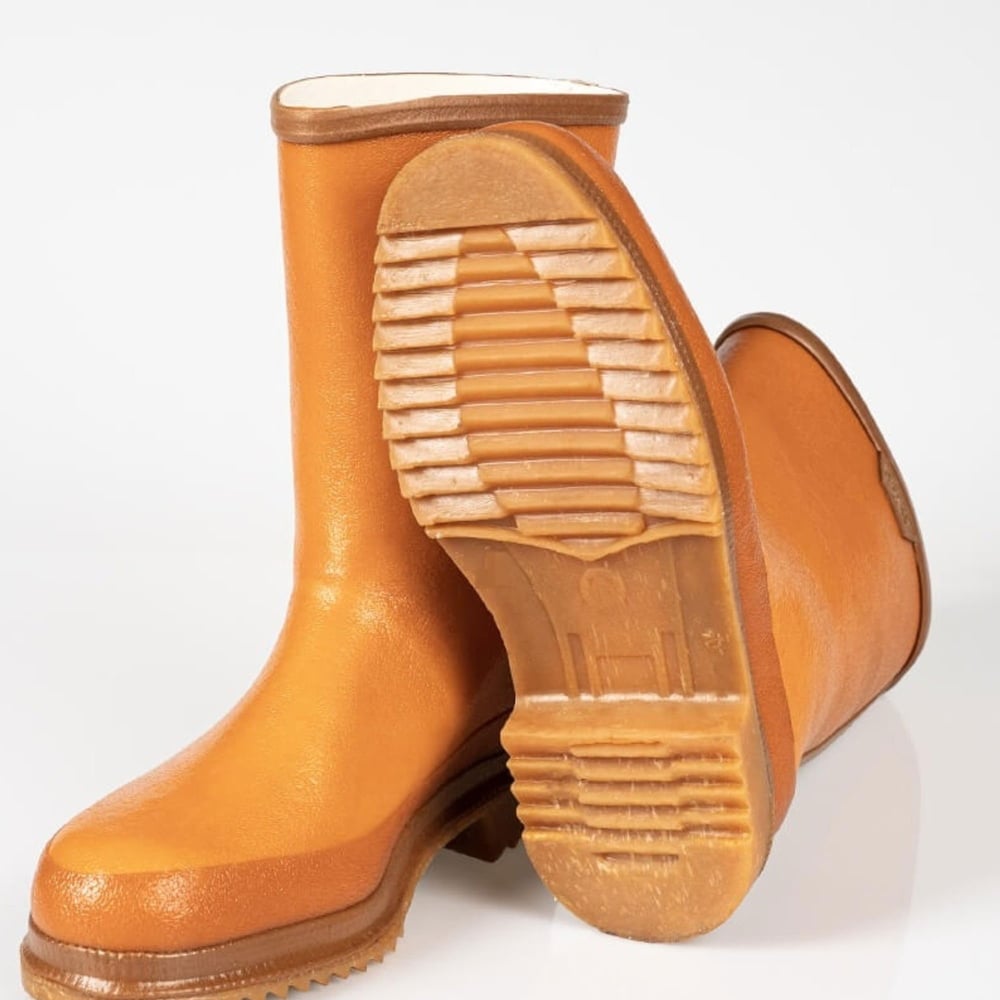 DerbyDerby Çizme Kısa No: 41118.01.CK41