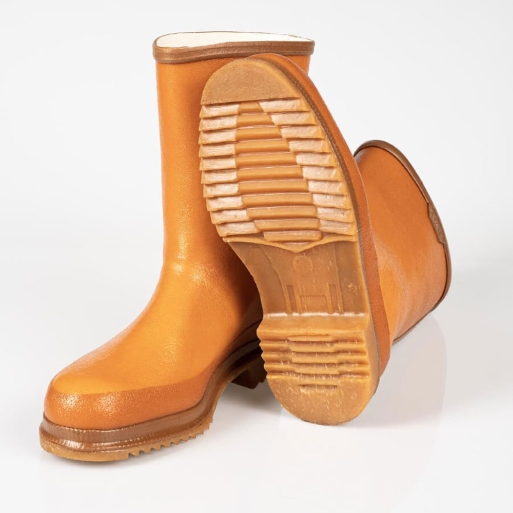 DerbyDerby Çizme Kısa No: 42118.01.CK42