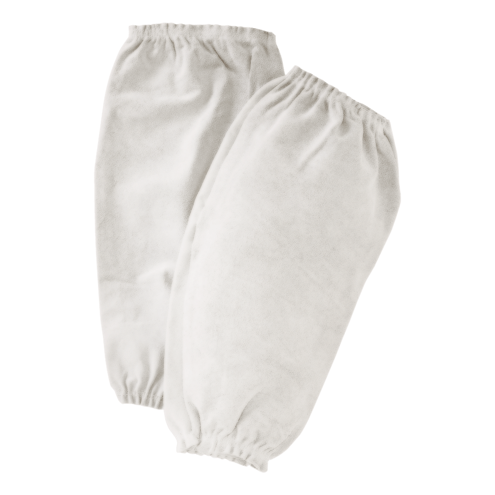 Yerli ÜretimDeri Kaynakçı Kolluğu Takım Uzun187.02.F166