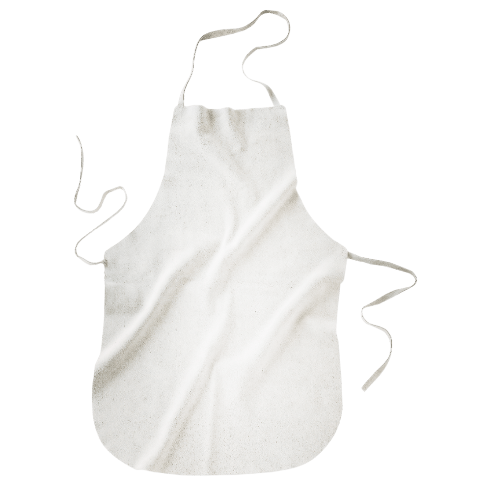 Yerli ÜretimDeri Kaynakçı Önlüğü187.02.F165