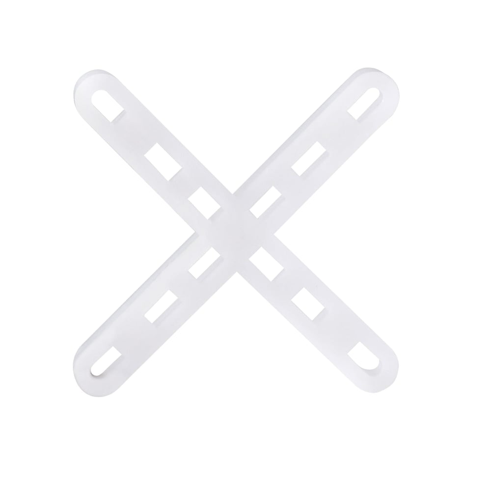 OrbofixDerz Artısı Oluklu 3 Mm (500 Adet)166.02.DA03