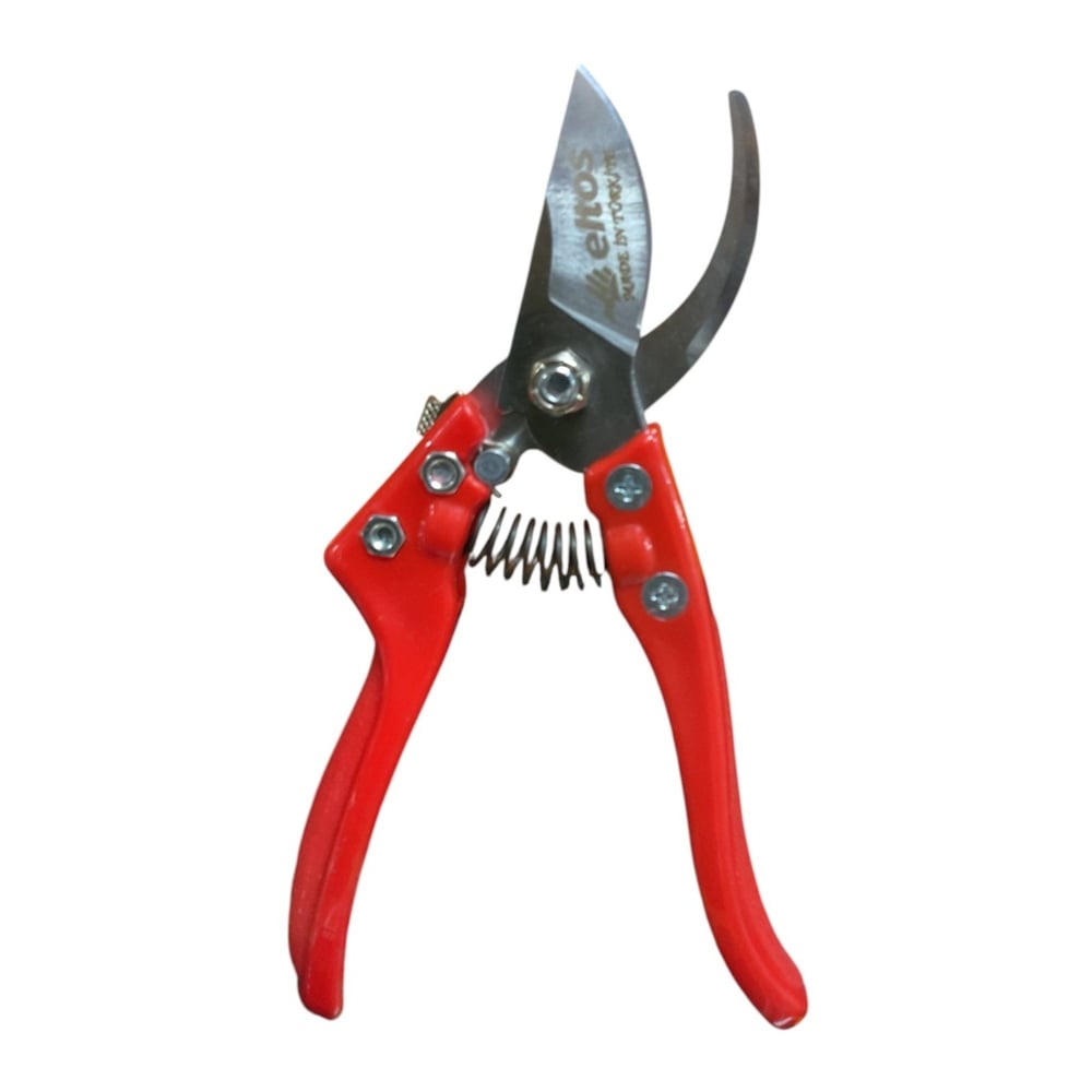 EltosEltos Bağ Makası No:8-(6 Adet)122.22.BM01