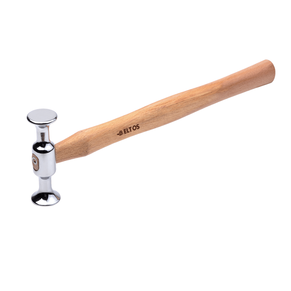 EltosEltos Kaporta Çekici Ekç001 - (12'li Paket)122.16.KC01