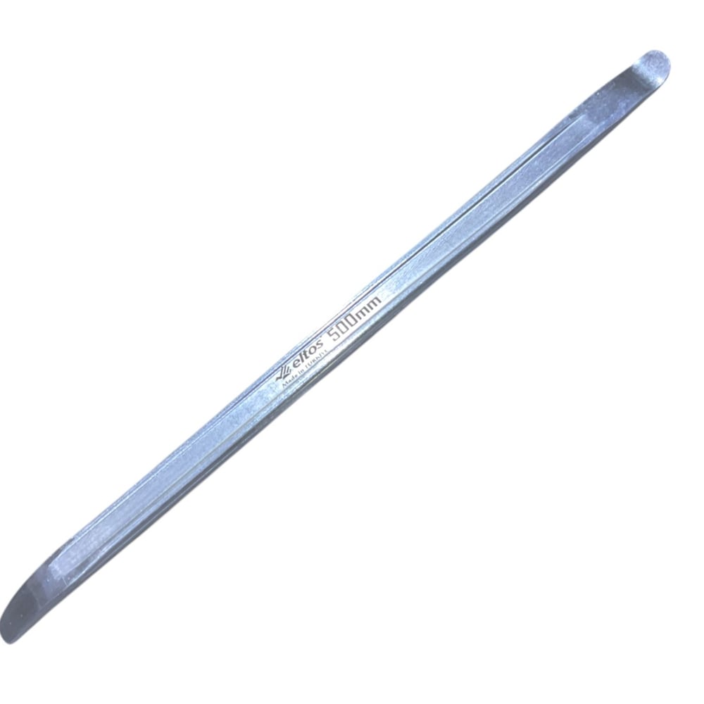 EltosEltos Levye 500 Mm -(6'lı Paket)122.18.LV02