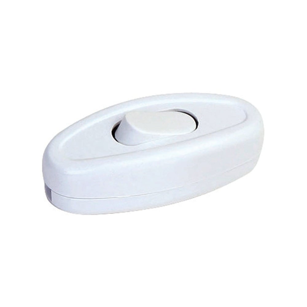 Yerli ÜretimFar Arapuar Beyaz-(50'li Paket)229.09.0F26