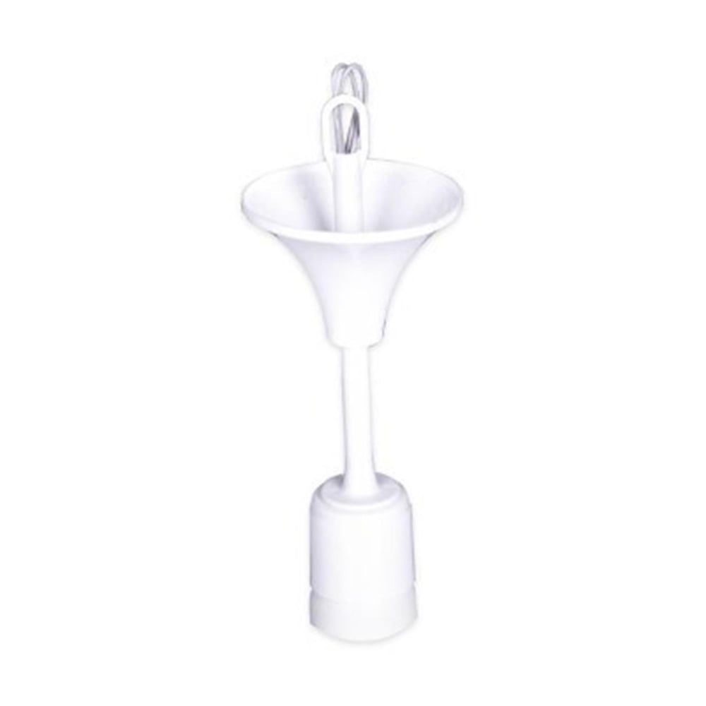 Yerli ÜretimFar Tij Takımı Muhafazalı-(50'li Paket)229.09.F103