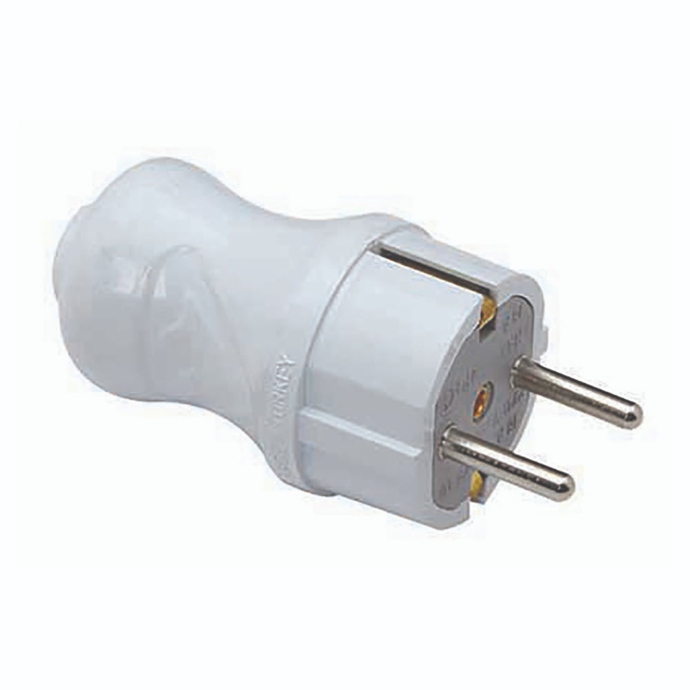 Yerli ÜretimFar Topraklı Erkek Fiş -(50'li Paket)229.06.0F03