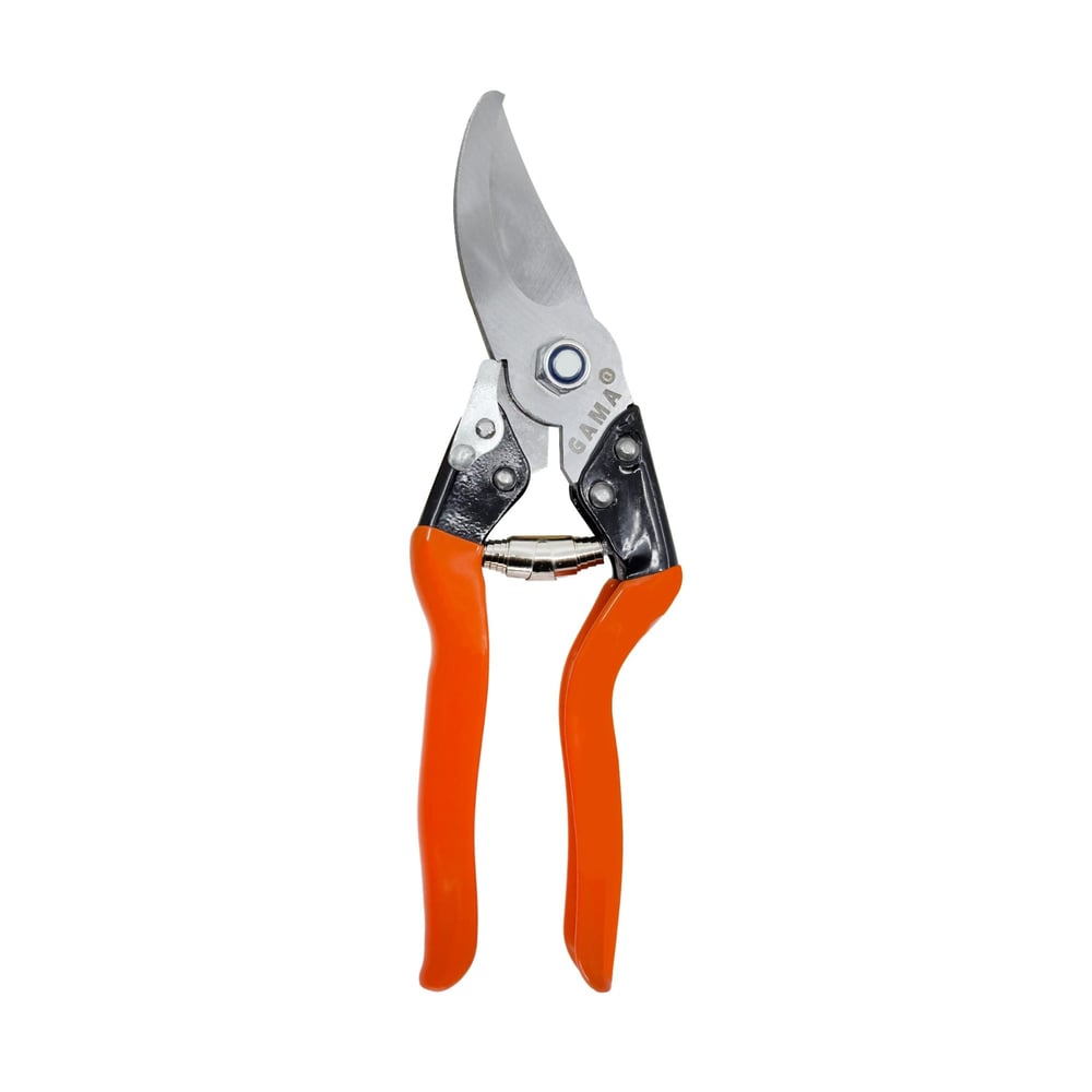 Gama SteelGama Steel Bağ Makası 240 Mm-(6'lı Paket)297.01.BM01