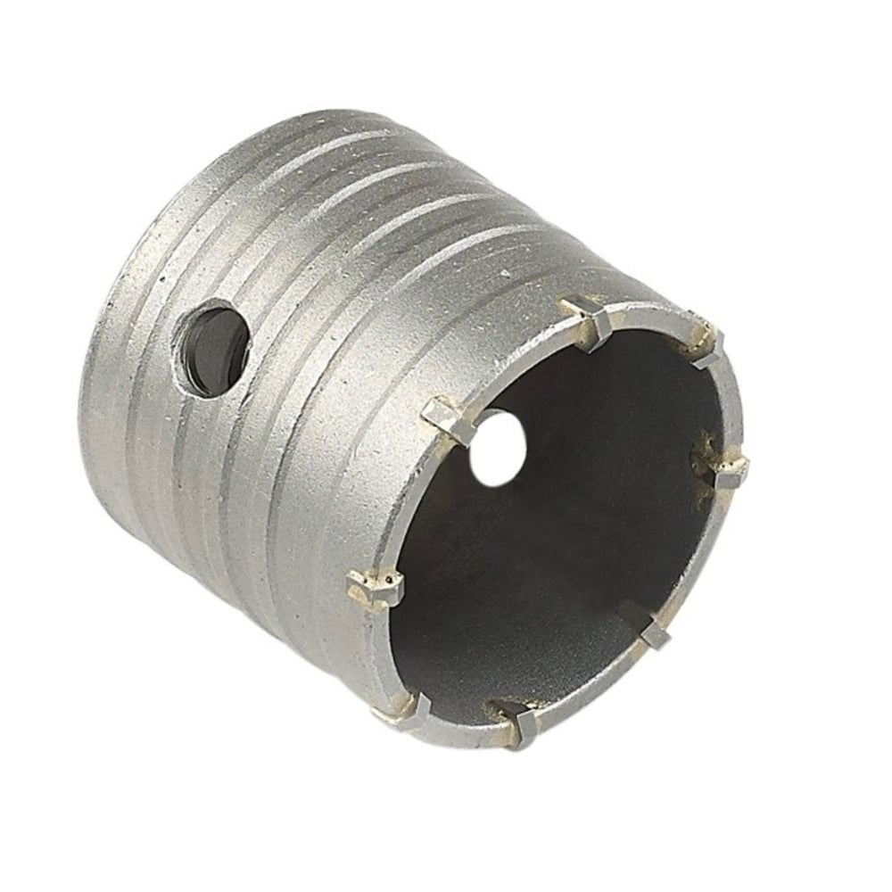 GfbGfb Elmaslı Betondelme Panç Adaptörsüz 30 Mm-(5'li Paket)199.04.2215