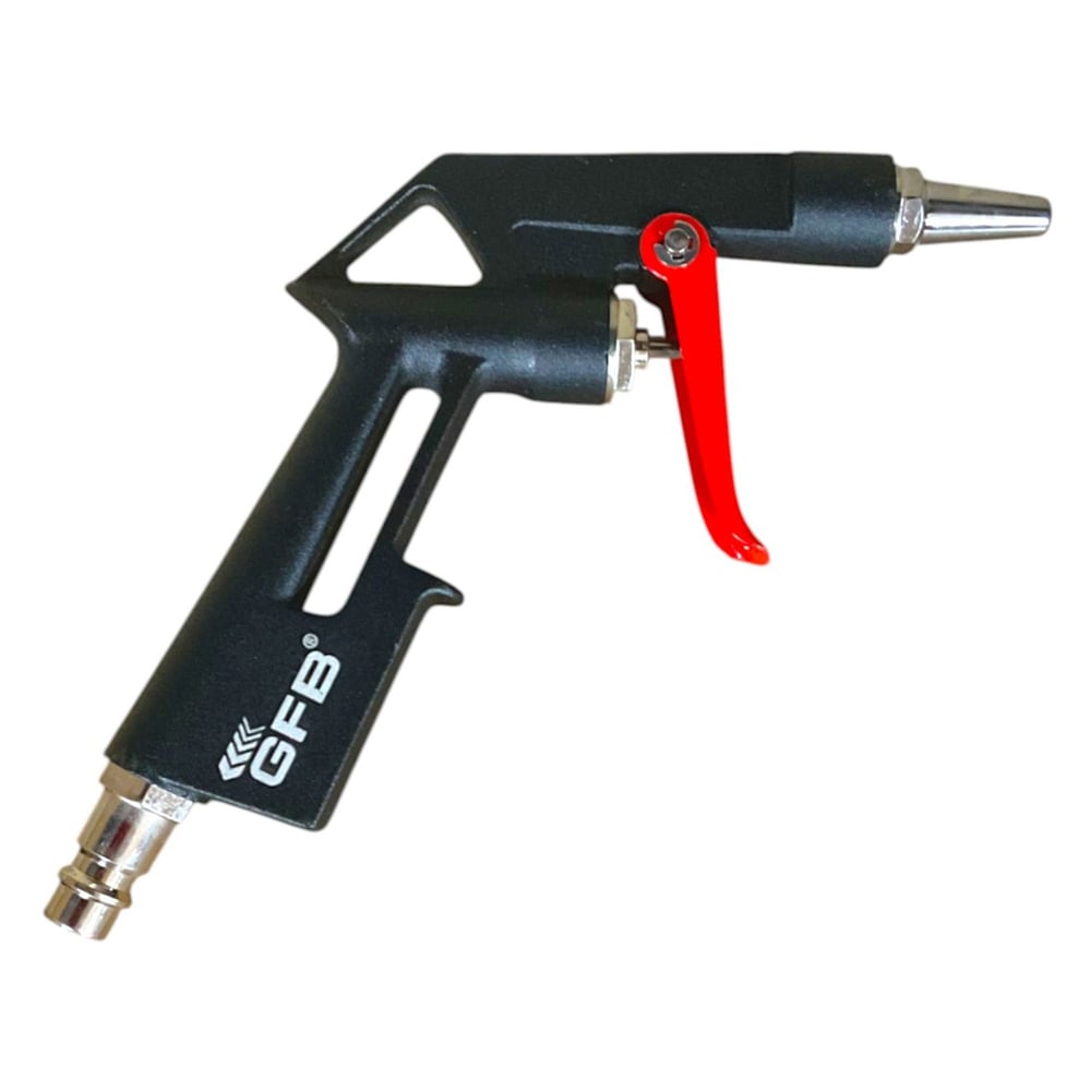 GfbGfb Hava Tabancası Kısa -(10'lu Paket)199.26.5600