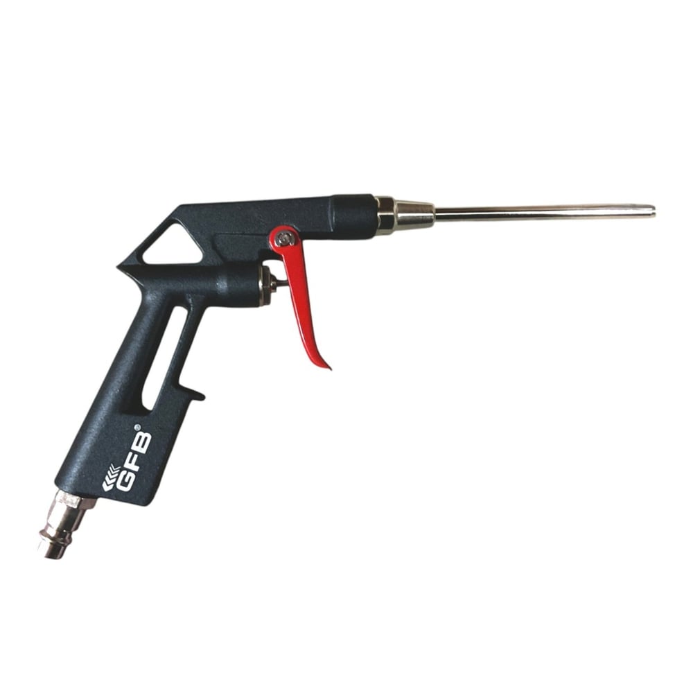 GfbGfb Hava Tabancası Uzun -(10'lu Paket)199.26.5601