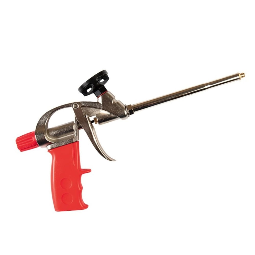 GfbGfb Köpük Tabancası Metal199.07.KT01